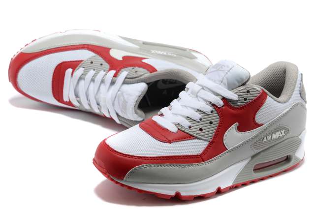 Nike Air Max 90 _SKU278311612093230
